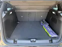 JEEP Compass 1.2 T e-Hybrid First Edition