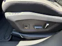 JEEP Compass 1.2 T e-Hybrid First Edition