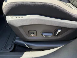 JEEP Compass 1.2 T e-Hybrid First Edition