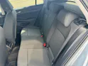 VW Golf 1.5 e TSI mHEV Value DSG
