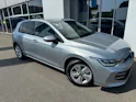 VW Golf 1.5 e TSI mHEV Value DSG