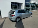 VW Golf 1.5 e TSI mHEV Value DSG