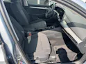 VW Golf 1.5 e TSI mHEV Value DSG