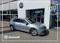 VW Golf 1.5 e TSI mHEV Value DSG