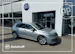 VW Golf 1.5 e TSI mHEV Value DSG