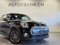 Mini Mini F56 Cooper SE