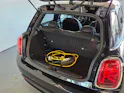 Mini Mini F56 Cooper SE