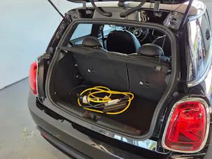 Mini Mini F56 Cooper SE