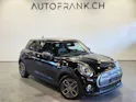 Mini Mini F56 Cooper SE