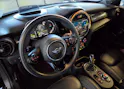 Mini Mini F56 Cooper SE