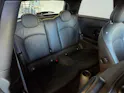 Mini Mini F56 Cooper SE