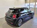 Mini Mini F56 Cooper SE