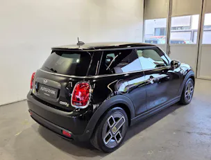 Mini Mini F56 Cooper SE