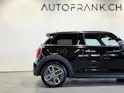 Mini Mini F56 Cooper SE