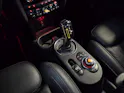 Mini Mini F56 Cooper SE