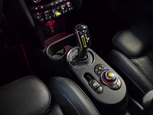 Mini Mini F56 Cooper SE