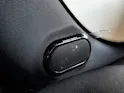 Mini Mini F56 Cooper SE