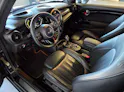Mini Mini F56 Cooper SE