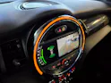 Mini Mini F56 Cooper SE