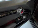 Mini Mini F56 Cooper SE