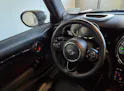 Mini Mini F56 Cooper SE