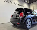 Mini Mini F56 Cooper SE