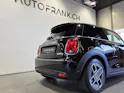 Mini Mini F56 Cooper SE