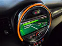 Mini Mini F56 Cooper SE