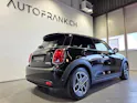 Mini Mini F56 Cooper SE