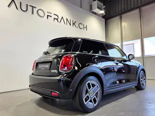 Mini Mini F56 Cooper SE