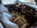 Mini Mini F56 Cooper SE