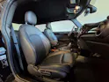 Mini Mini F56 Cooper SE