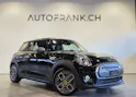 Mini Mini F56 Cooper SE