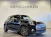 Mini Mini F56 Cooper SE