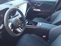 MERCEDES-BENZ E 220 d T 4M 9G-Tronic