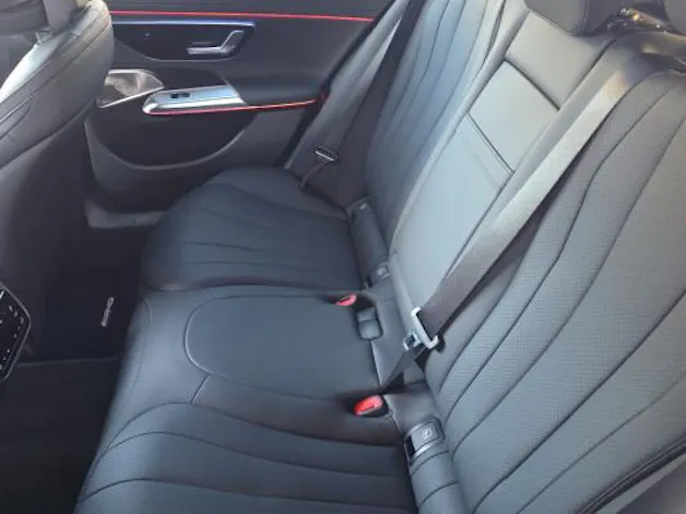 MERCEDES-BENZ E 220 d T 4M 9G-Tronic