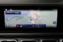 MERCEDES-BENZ GLE 400 e EQ Star 4M