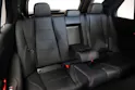 MERCEDES-BENZ GLE 400 e EQ Star 4M