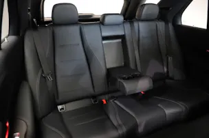 Mercedes-Benz GLE 400 e EQ Star 4M