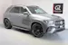 MERCEDES-BENZ GLE 400 e EQ Star 4M