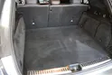 MERCEDES-BENZ GLE 400 e EQ Star 4M