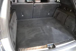 Mercedes-Benz GLE 400 e EQ Star 4M