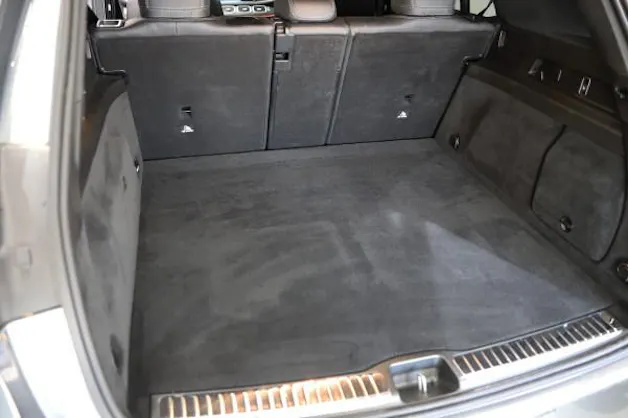 MERCEDES-BENZ GLE 400 e EQ Star 4M
