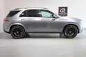 MERCEDES-BENZ GLE 400 e EQ Star 4M