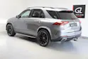 MERCEDES-BENZ GLE 400 e EQ Star 4M