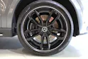 MERCEDES-BENZ GLE 400 e EQ Star 4M