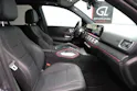 MERCEDES-BENZ GLE 400 e EQ Star 4M