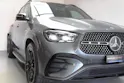 MERCEDES-BENZ GLE 400 e EQ Star 4M