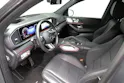 MERCEDES-BENZ GLE 400 e EQ Star 4M