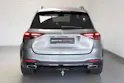 MERCEDES-BENZ GLE 400 e EQ Star 4M